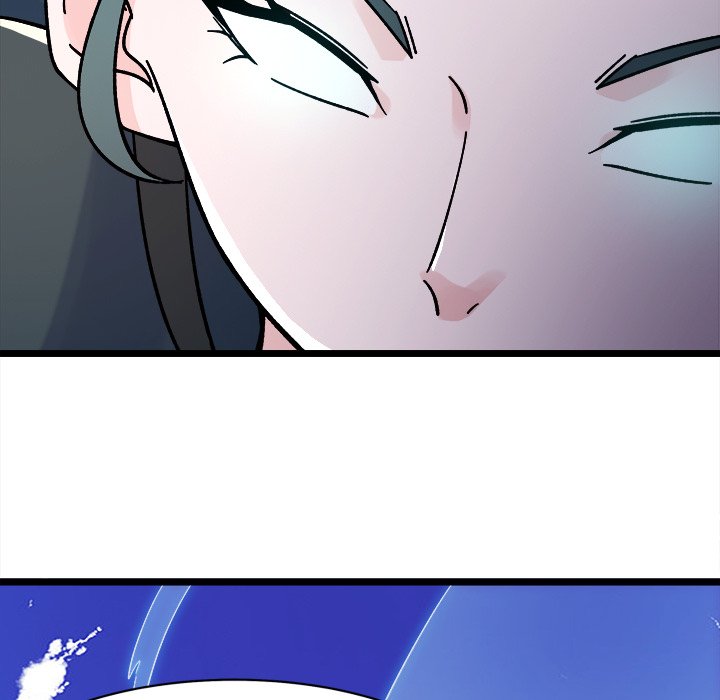 Read My Lovely Disciples chapter 62 image 78 on Lezhin