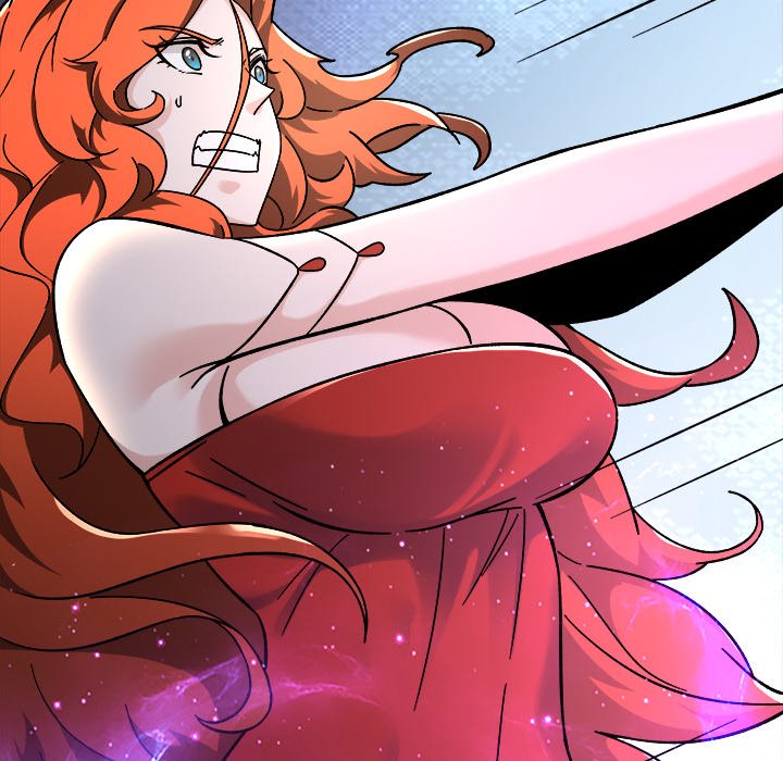 Read My Lovely Disciples chapter 62 image 8 on Lezhin