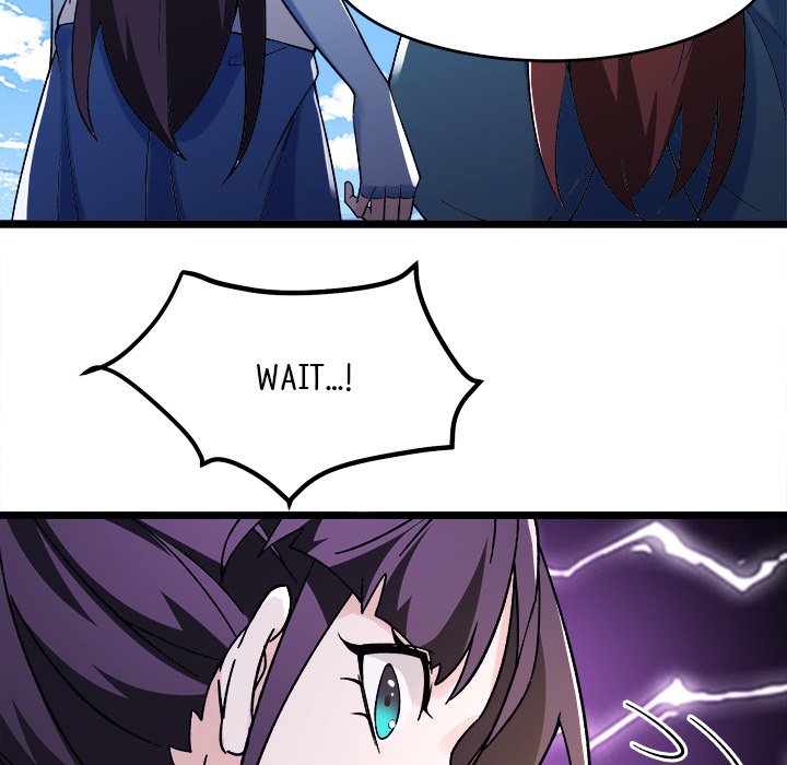 Read My Lovely Disciples chapter 62 image 81 on Lezhin
