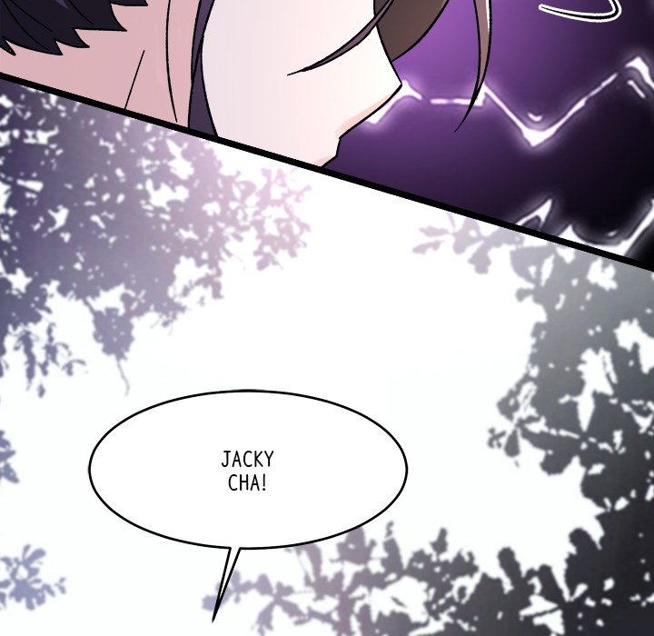 Read My Lovely Disciples chapter 62 image 82 on Lezhin