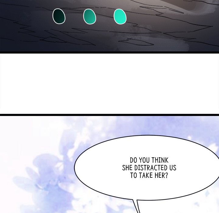 Read My Lovely Disciples chapter 62 image 84 on Lezhin