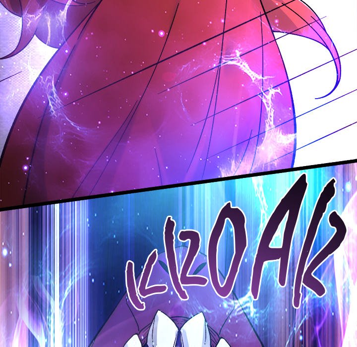 Read My Lovely Disciples chapter 62 image 9 on Lezhin