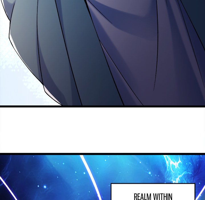 Read My Lovely Disciples chapter 62 image 90 on Lezhin