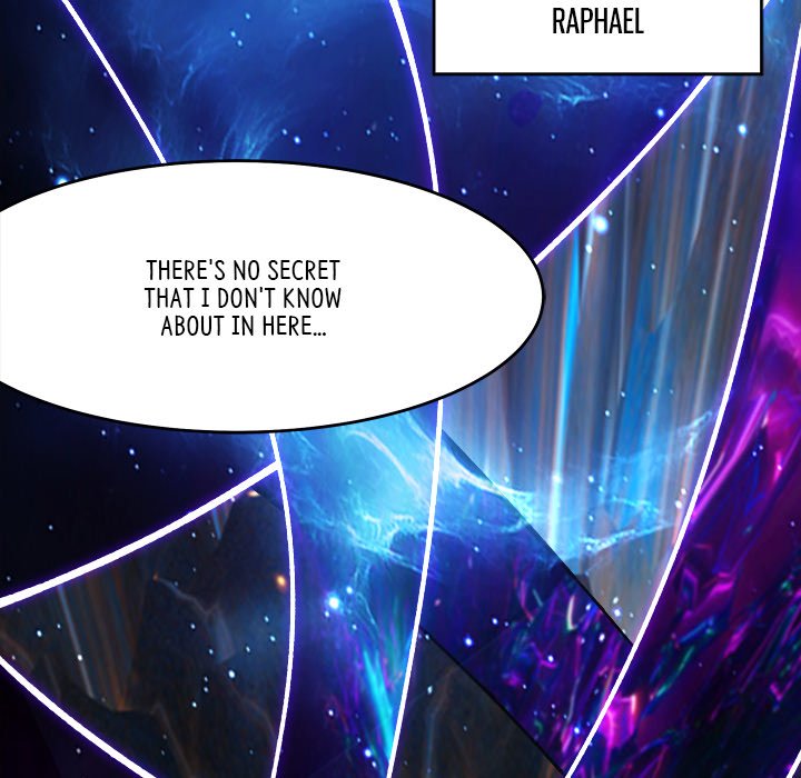 Read My Lovely Disciples chapter 62 image 91 on Lezhin