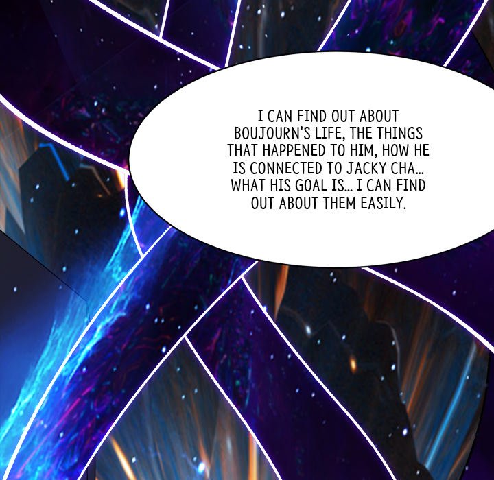 Read My Lovely Disciples chapter 62 image 92 on Lezhin