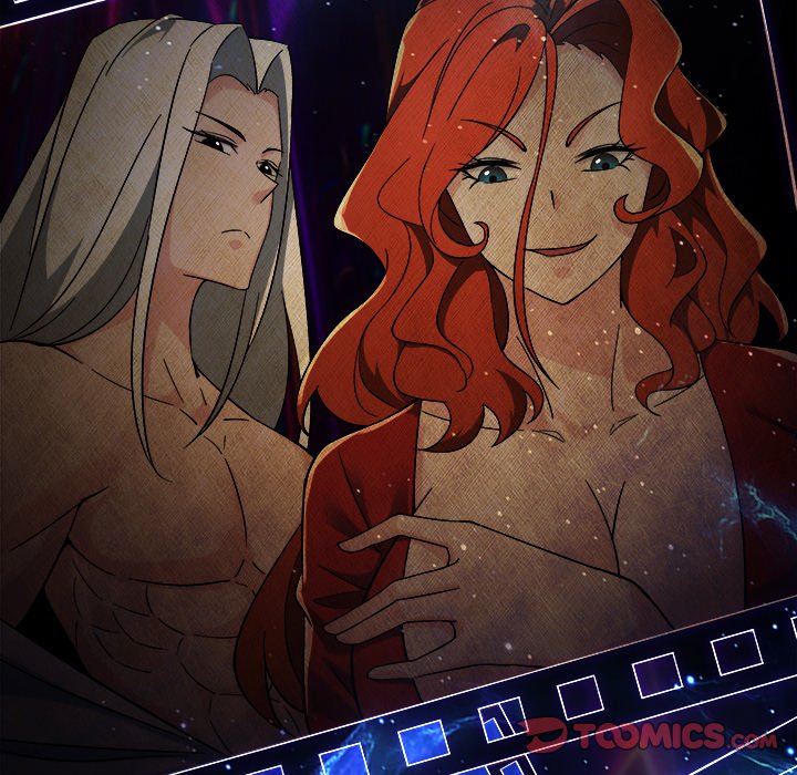 Read My Lovely Disciples chapter 62 image 98 on Lezhin