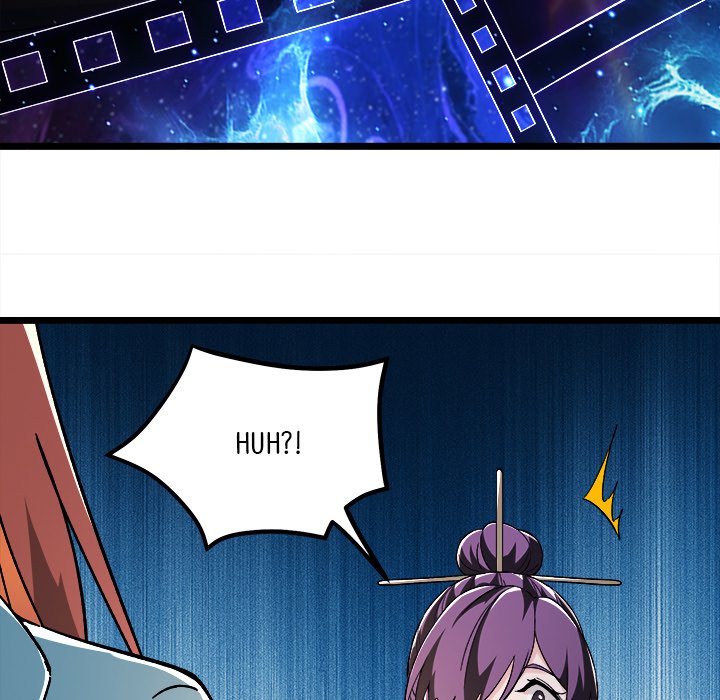 Read My Lovely Disciples chapter 62 image 99 on Lezhin