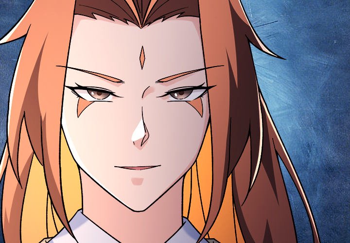 Read My Lovely Disciples chapter 63 image 1 on Lezhin