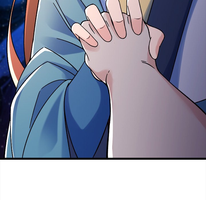 Read My Lovely Disciples chapter 63 image 10 on Lezhin