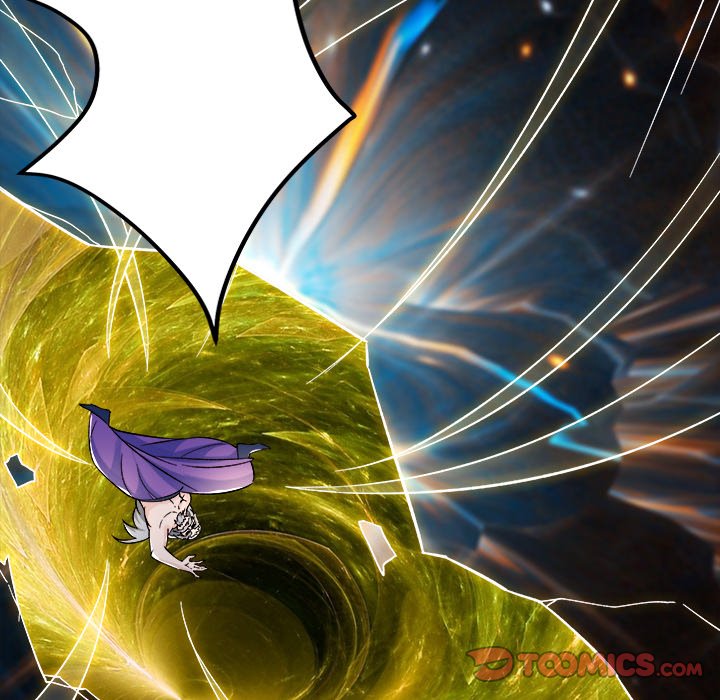 Read My Lovely Disciples chapter 63 image 101 on Lezhin