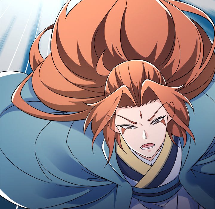 Read My Lovely Disciples chapter 63 image 103 on Lezhin