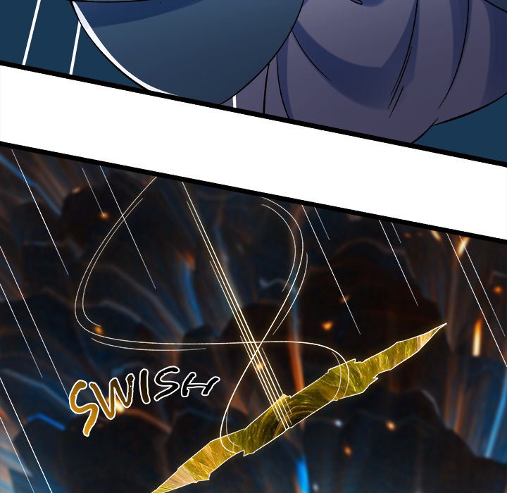 Read My Lovely Disciples chapter 63 image 104 on Lezhin