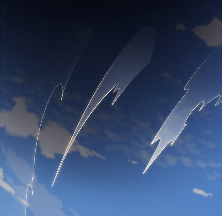 Read My Lovely Disciples chapter 63 image 107 on Lezhin