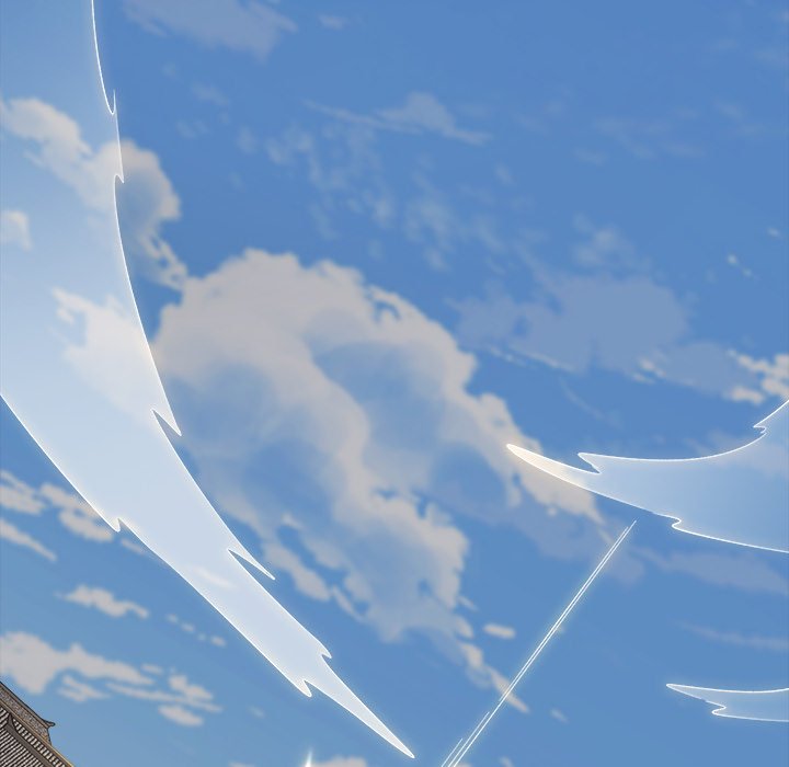 Read My Lovely Disciples chapter 63 image 108 on Lezhin