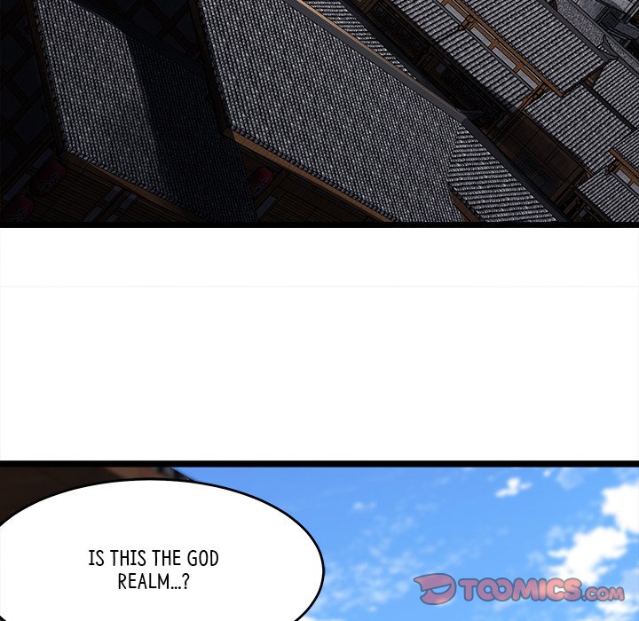 Read My Lovely Disciples chapter 63 image 110 on Lezhin