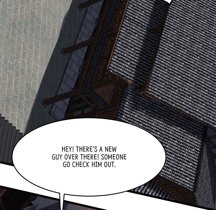 Read My Lovely Disciples chapter 63 image 114 on Lezhin