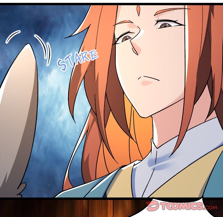 Read My Lovely Disciples chapter 63 image 119 on Lezhin