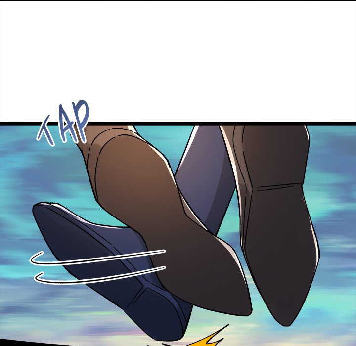 Read My Lovely Disciples chapter 63 image 122 on Lezhin