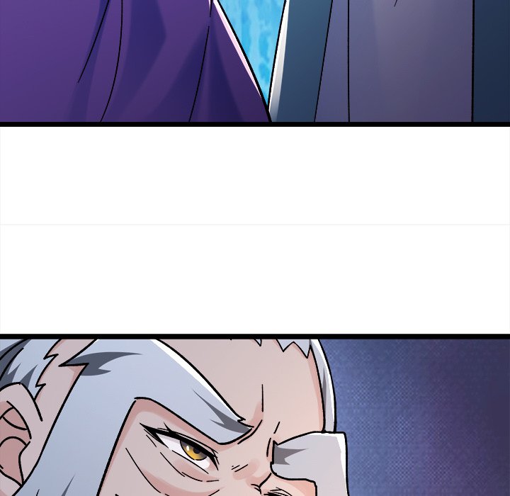 Read My Lovely Disciples chapter 63 image 13 on Lezhin