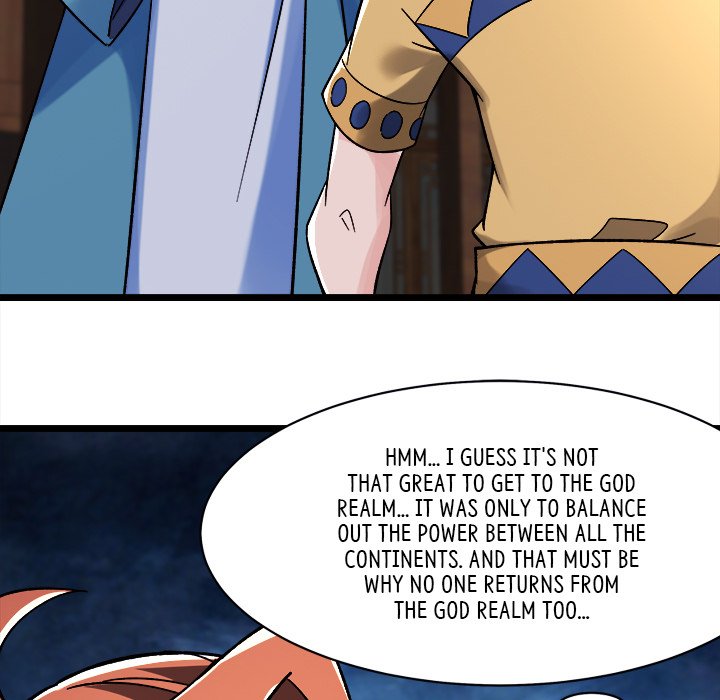 Read My Lovely Disciples chapter 63 image 132 on Lezhin