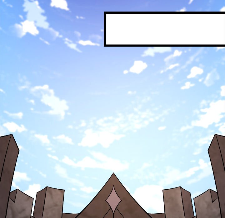 Read My Lovely Disciples chapter 63 image 135 on Lezhin