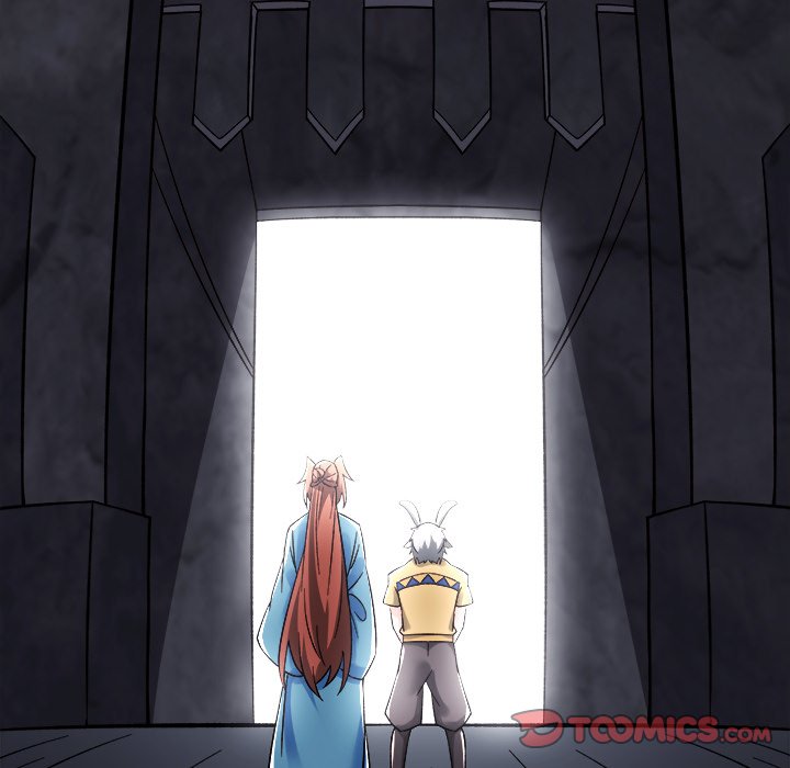Read My Lovely Disciples chapter 63 image 137 on Lezhin