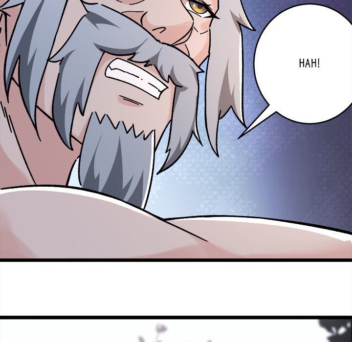 Read My Lovely Disciples chapter 63 image 14 on Lezhin