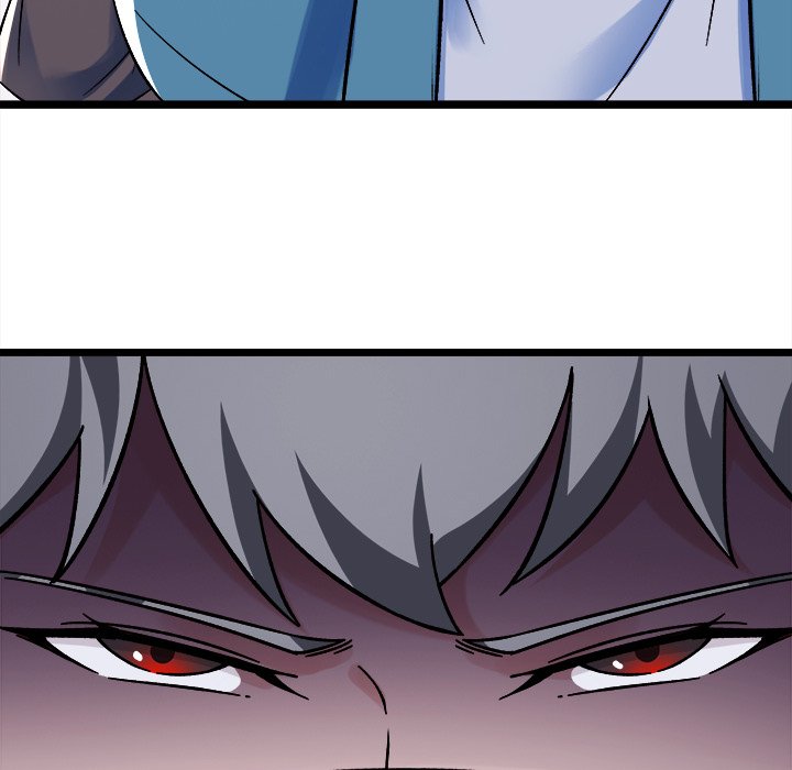 Read My Lovely Disciples chapter 63 image 140 on Lezhin