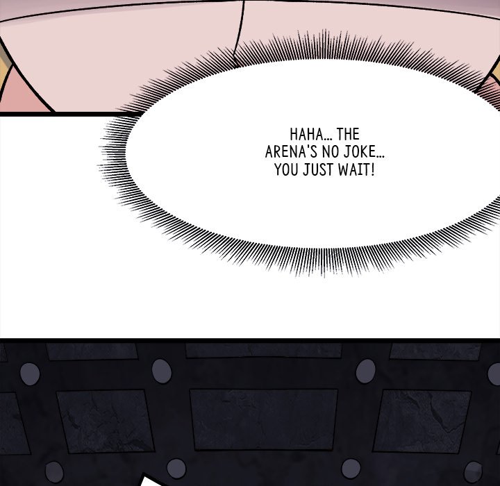 Read My Lovely Disciples chapter 63 image 141 on Lezhin