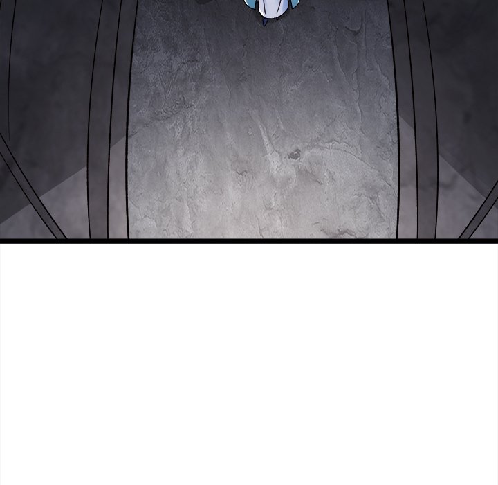 Read My Lovely Disciples chapter 63 image 143 on Lezhin
