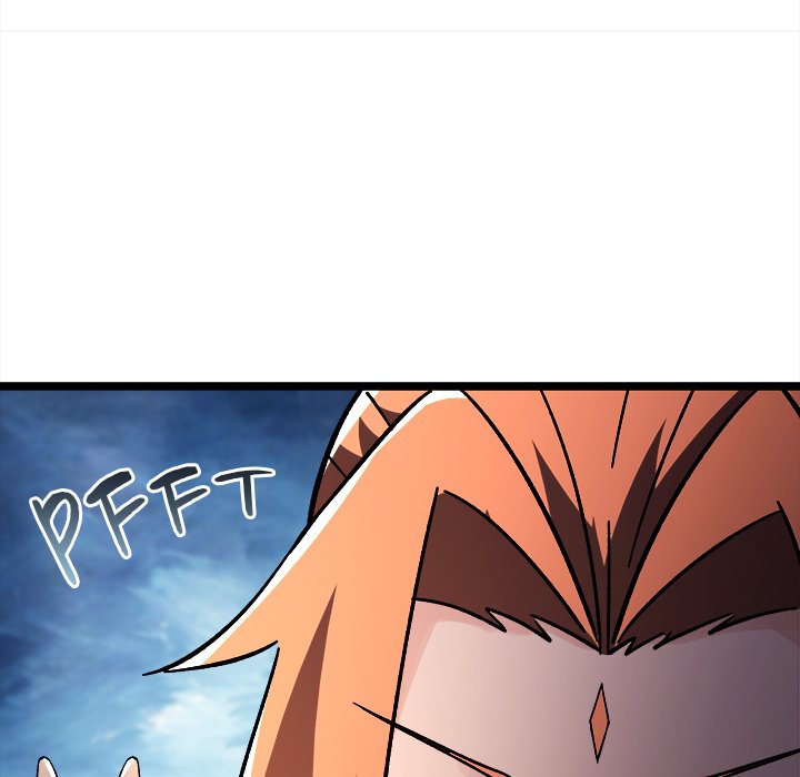 Read My Lovely Disciples chapter 63 image 144 on Lezhin