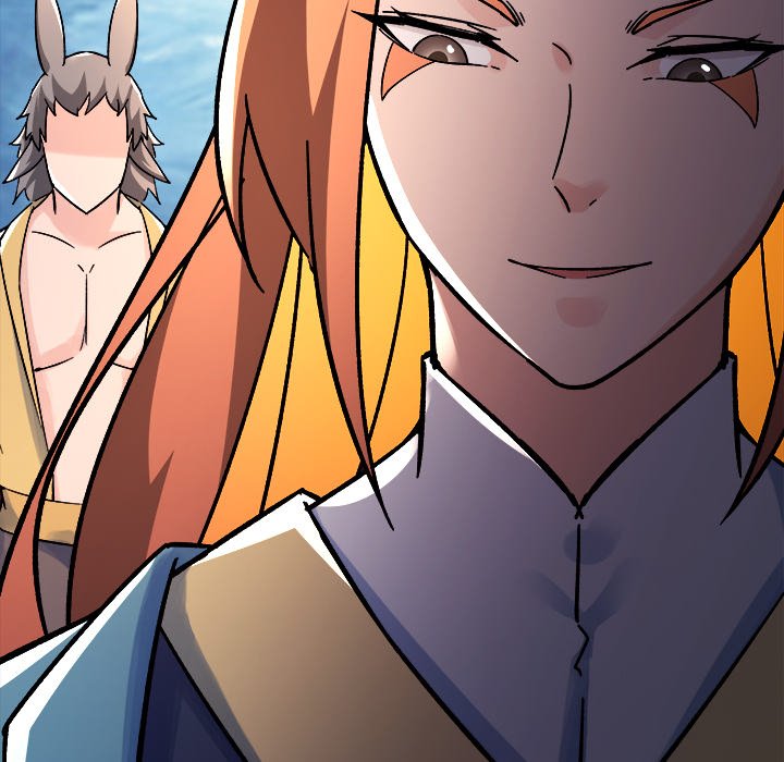 Read My Lovely Disciples chapter 63 image 145 on Lezhin