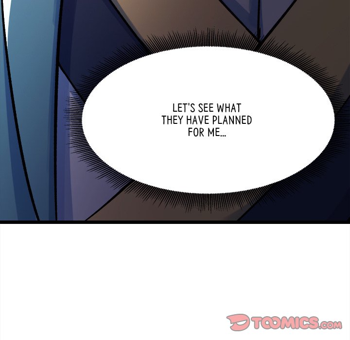 Read My Lovely Disciples chapter 63 image 146 on Lezhin