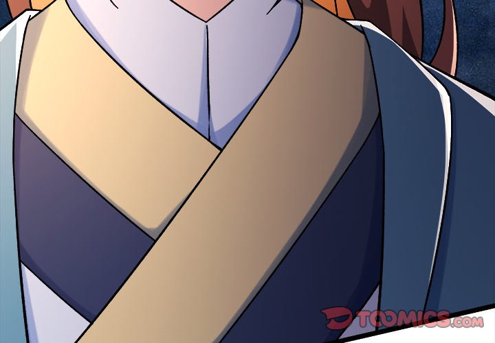 Read My Lovely Disciples chapter 63 image 2 on Lezhin