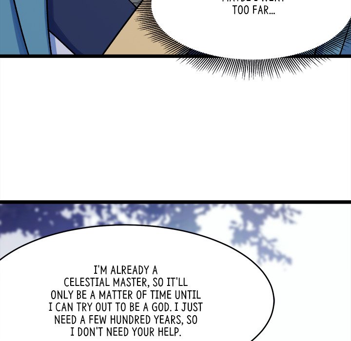 Read My Lovely Disciples chapter 63 image 22 on Lezhin
