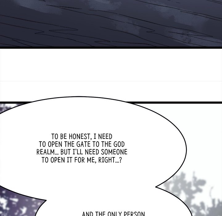 Read My Lovely Disciples chapter 63 image 24 on Lezhin