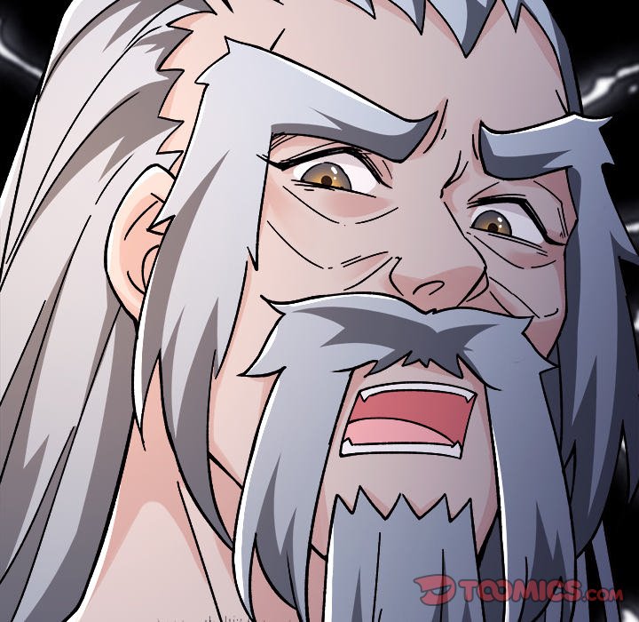 Read My Lovely Disciples chapter 63 image 29 on Lezhin