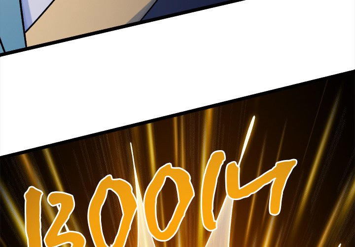 Read My Lovely Disciples chapter 63 image 3 on Lezhin