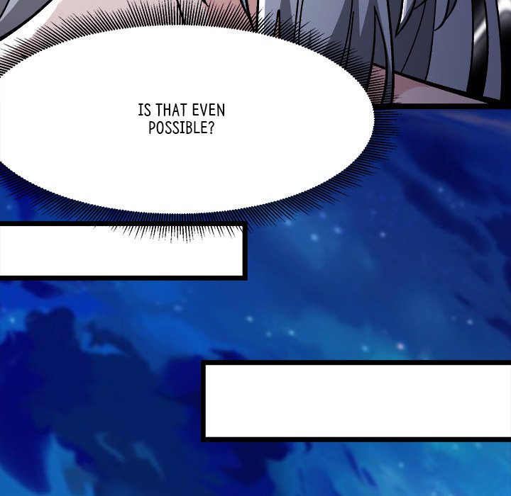 Read My Lovely Disciples chapter 63 image 30 on Lezhin