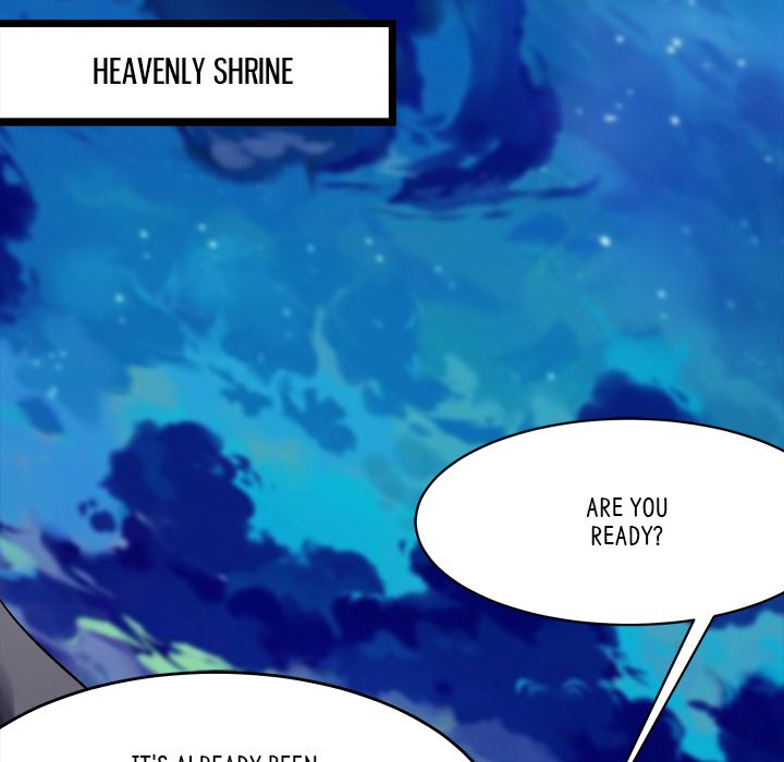 Read My Lovely Disciples chapter 63 image 31 on Lezhin