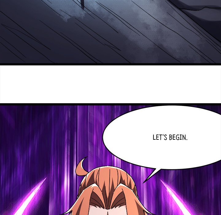 Read My Lovely Disciples chapter 63 image 33 on Lezhin