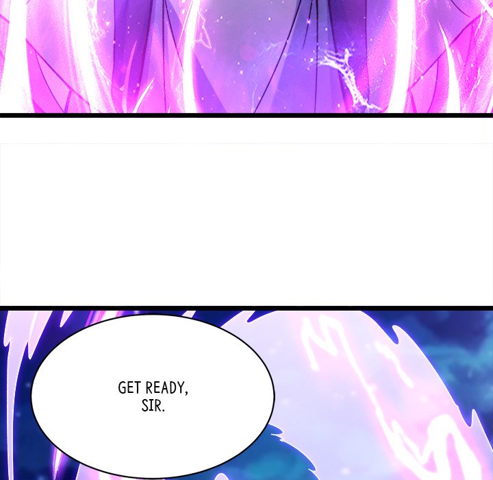 Read My Lovely Disciples chapter 63 image 35 on Lezhin