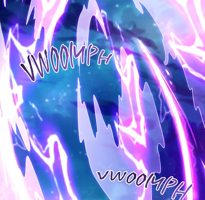 Read My Lovely Disciples chapter 63 image 36 on Lezhin