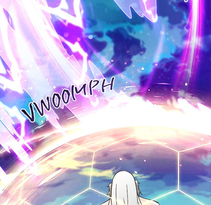 Read My Lovely Disciples chapter 63 image 37 on Lezhin