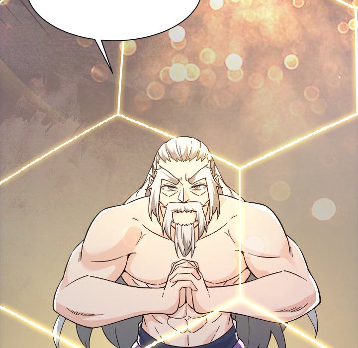 Read My Lovely Disciples chapter 63 image 39 on Lezhin