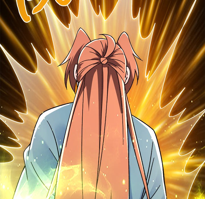 Read My Lovely Disciples chapter 63 image 4 on Lezhin