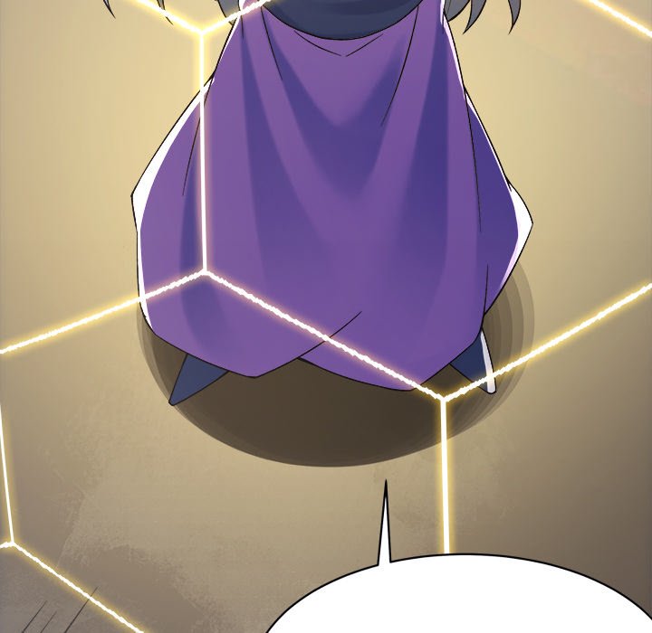 Read My Lovely Disciples chapter 63 image 40 on Lezhin