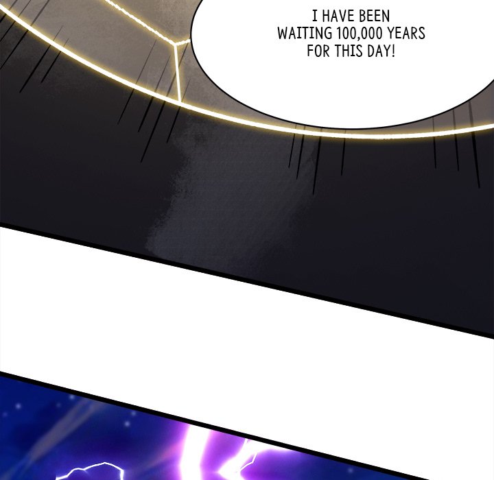 Read My Lovely Disciples chapter 63 image 41 on Lezhin