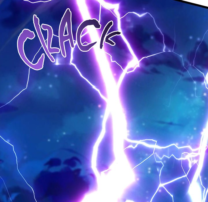 Read My Lovely Disciples chapter 63 image 42 on Lezhin