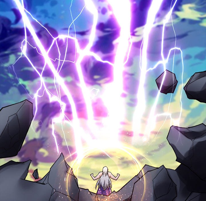 Read My Lovely Disciples chapter 63 image 44 on Lezhin